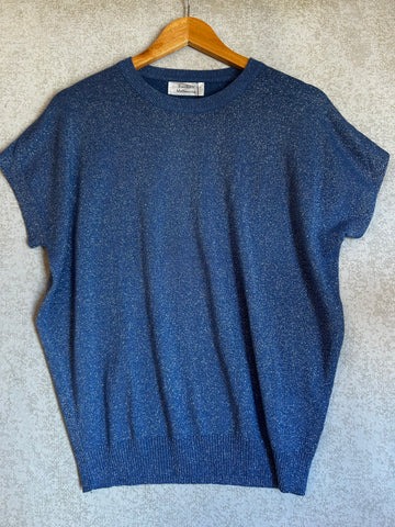Frankies Melbourne Knit - Size L new