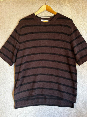 D-Luxe Knit - Size M New