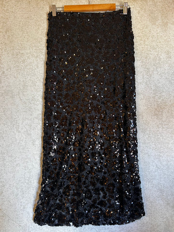 Fria The Label Skirt - Size 10 New