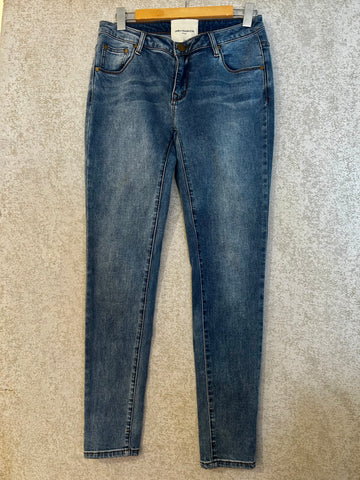 One Teaspoon Jeans - size 29