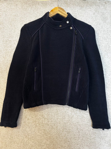 Husk Knit - Size 2