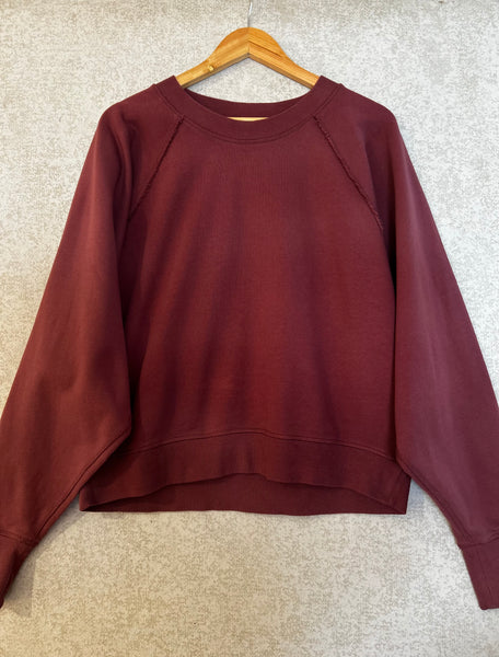 Jag Sweater - Size XL