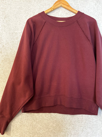 Jag Sweater - Size XL