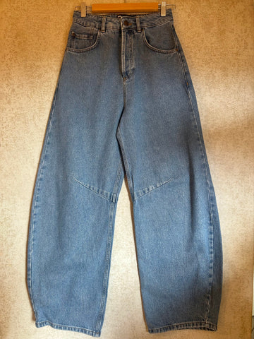 Asos Jeans - Size 6