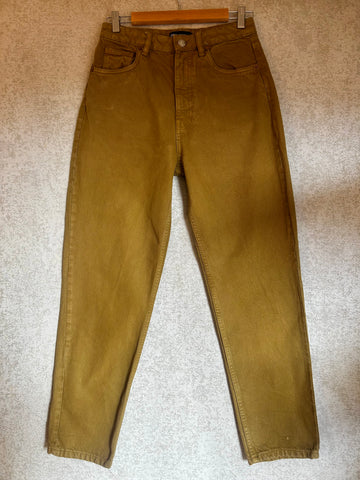Zara Jeans - Size Euro 38