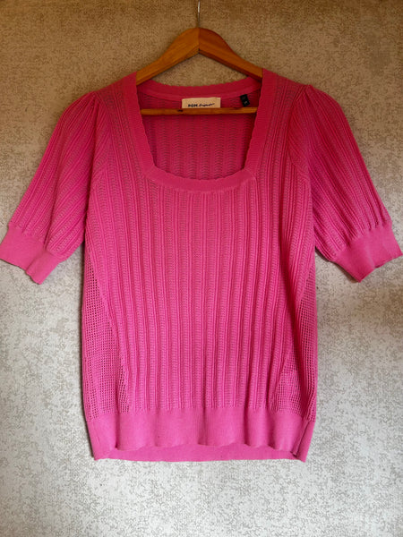 Pom Amsterdan Knit - Size M