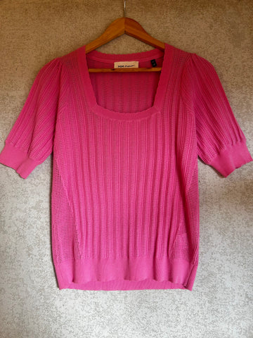 Pom Amsterdan Knit - Size M