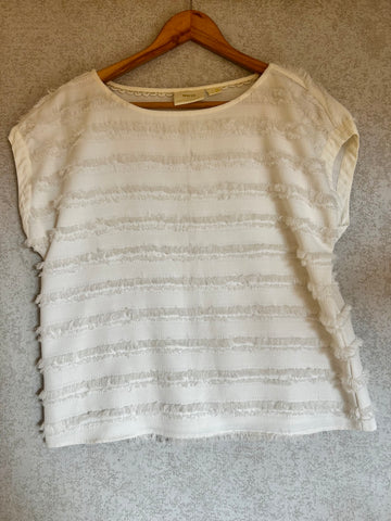 Maeve From Anthropologie Top - Size 12