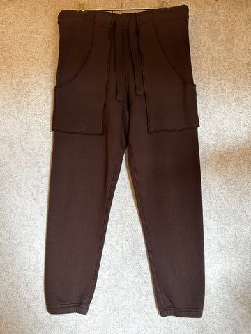 Frank & Eileen Trackies - Size S