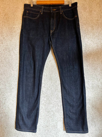 Edwin Jeans - Size 33 x 32