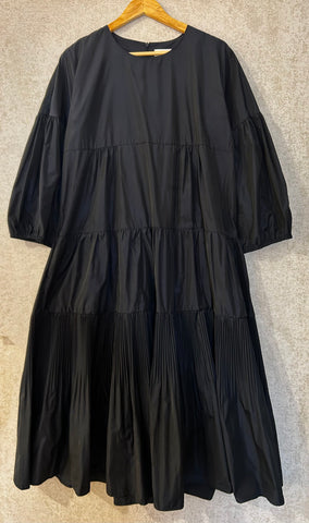 Beatrice Dress - Size L