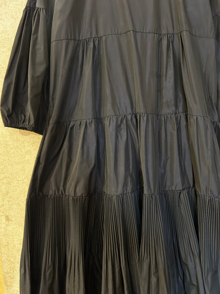 Beatrice Dress - Size L