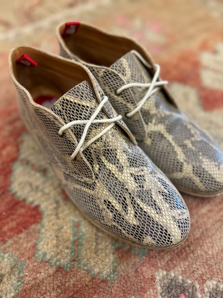 Rollies Shoes - Size 39