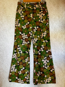 Princess Highway Jeans - Size 10