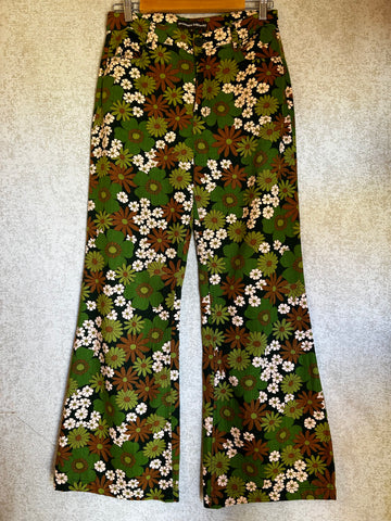 Princess Highway Jeans - Size 10