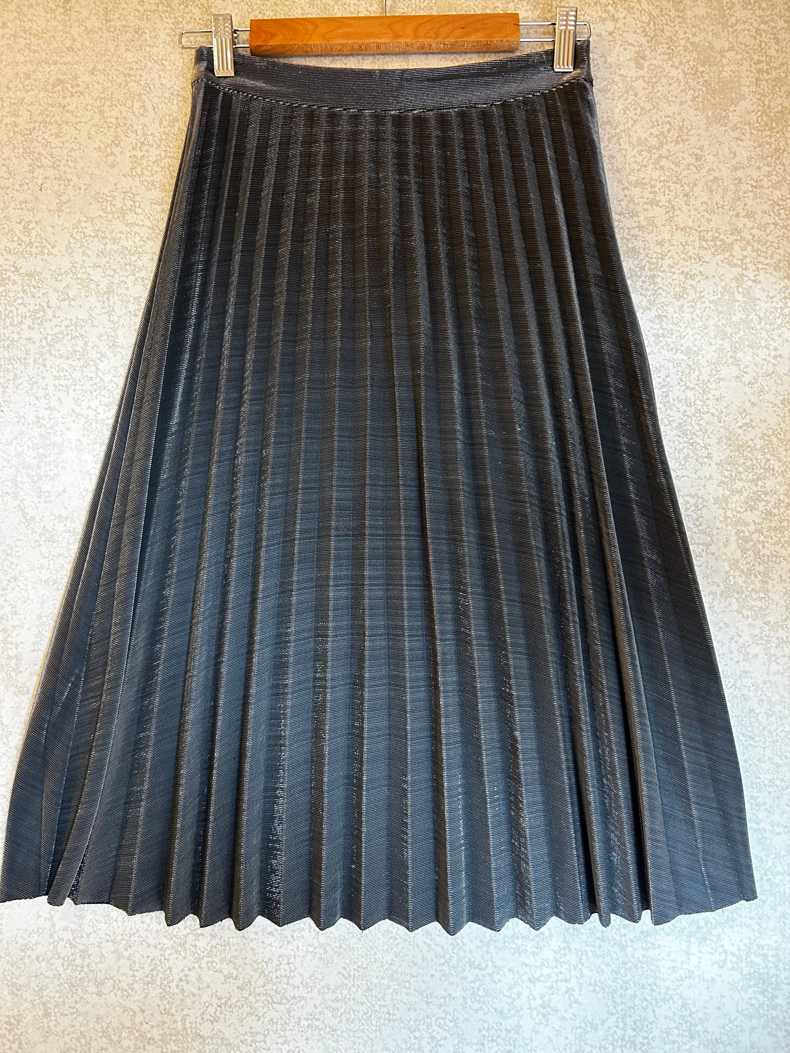 Princess Highway Skirt - Size 6