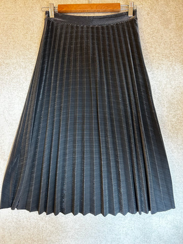 Princess Highway Skirt - Size 6