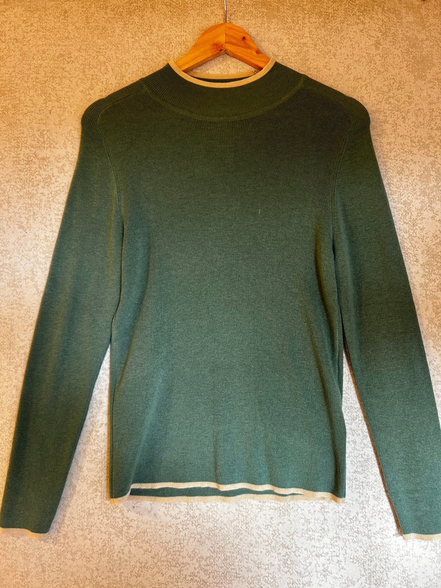 Humidity Knit - Size L