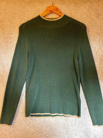 Humidity Knit - Size L