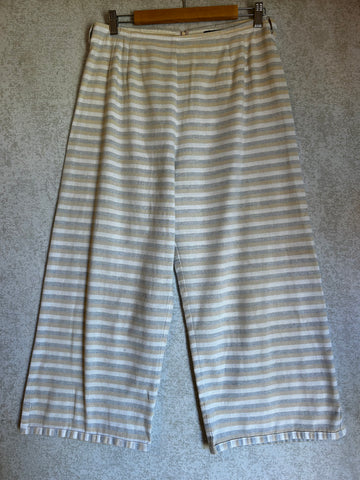 Alpha 60 Pants - Size M