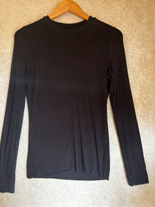 Mossman Top - Size L