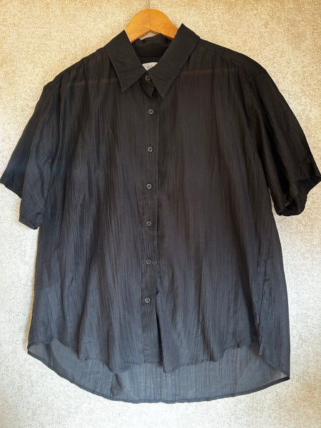 Rowie Shirt - Size L