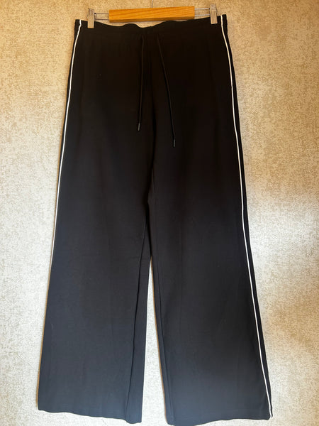 The Upside Realm Jetset Pants - Size M