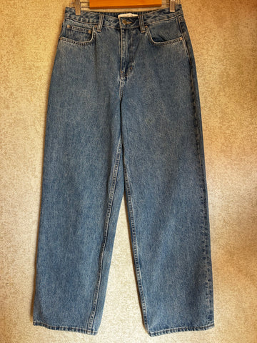 Assembly Label Jeans - Size 29