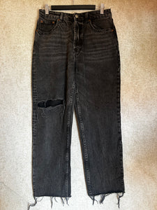Zara Jeans - Size Euro 38