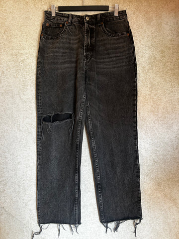 Zara Jeans - Size Euro 38