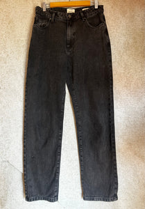 Cotton On Jeans - Size 28