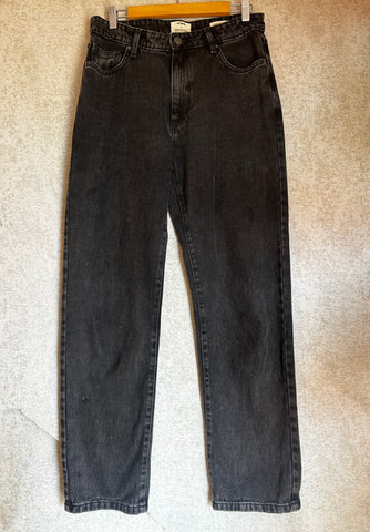 Cotton On Jeans - Size 28