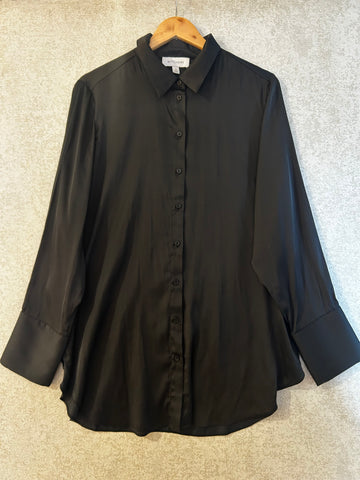 Witchery Shirt - Size 16