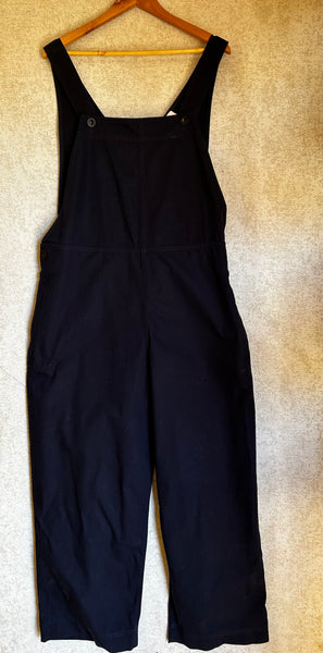 Cos Dungarees - Size L