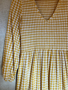 Mister Zimi Dress - Size 14