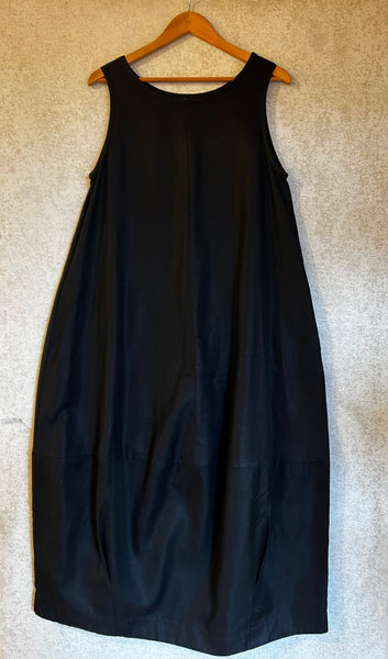 Alpha 60 Pendulum Dress - Size M