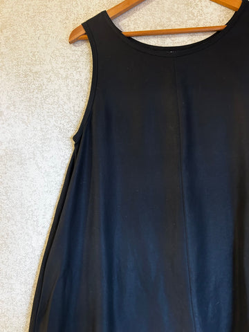 Alpha 60 Pendulum Dress - Size M
