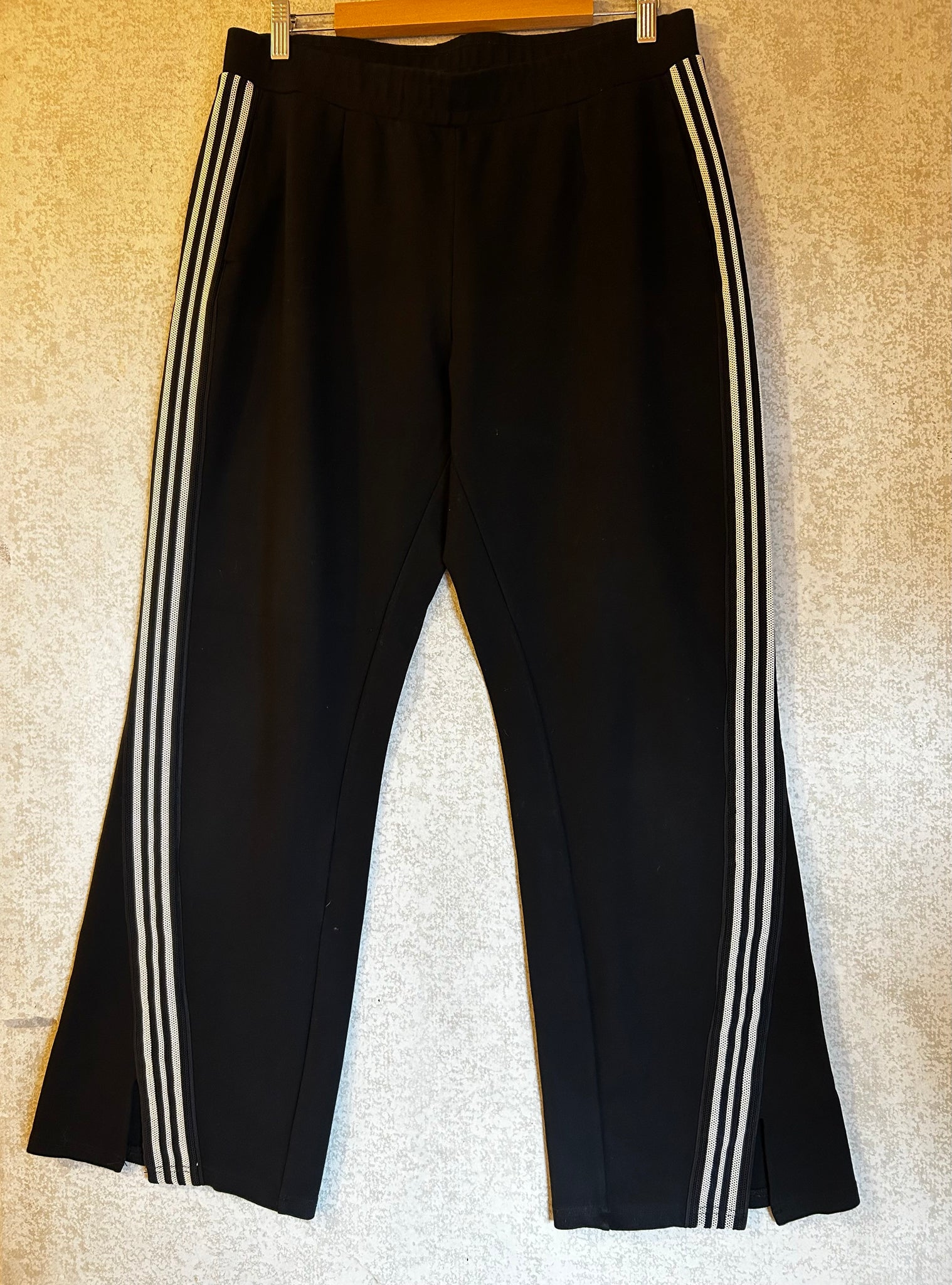 Upside Pants - Size XL