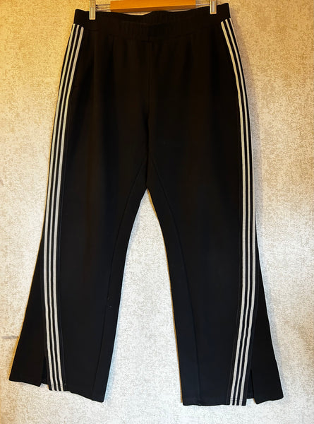 Upside Pants - Size XL
