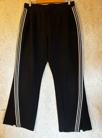 Upside Pants - Size XL