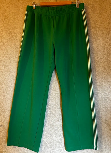 Upside Pants - Size L
