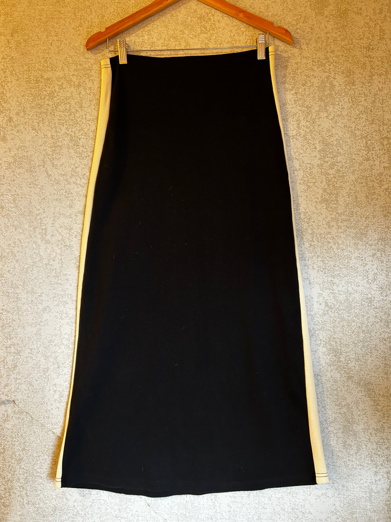 Summi Summi Skirt - Size XL