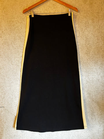 Summi Summi Skirt - Size XL
