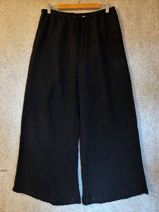 Faithfull The Brand Pants - Size 12