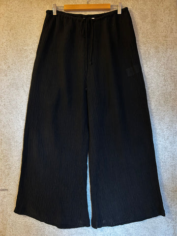 Faithfull The Brand Pants - Size 12