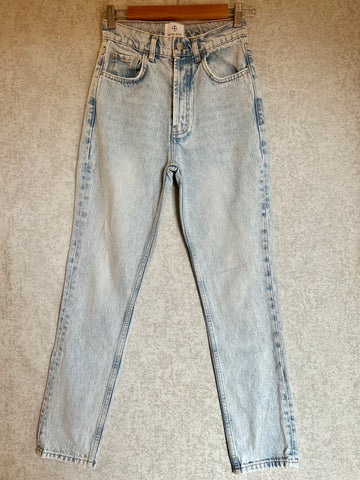 Anine Bing Jeans - size 25