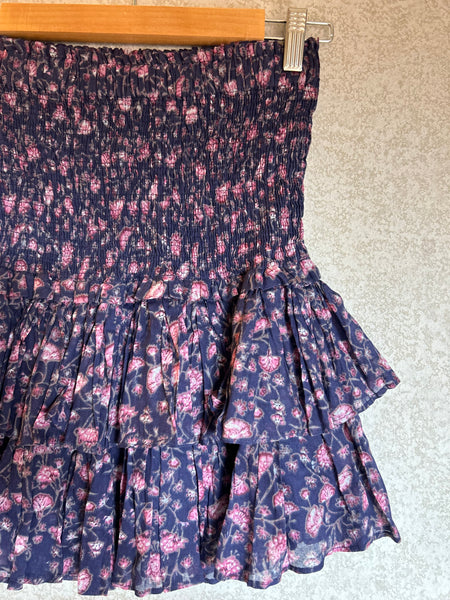 Isabel Marant Skirt - size 36