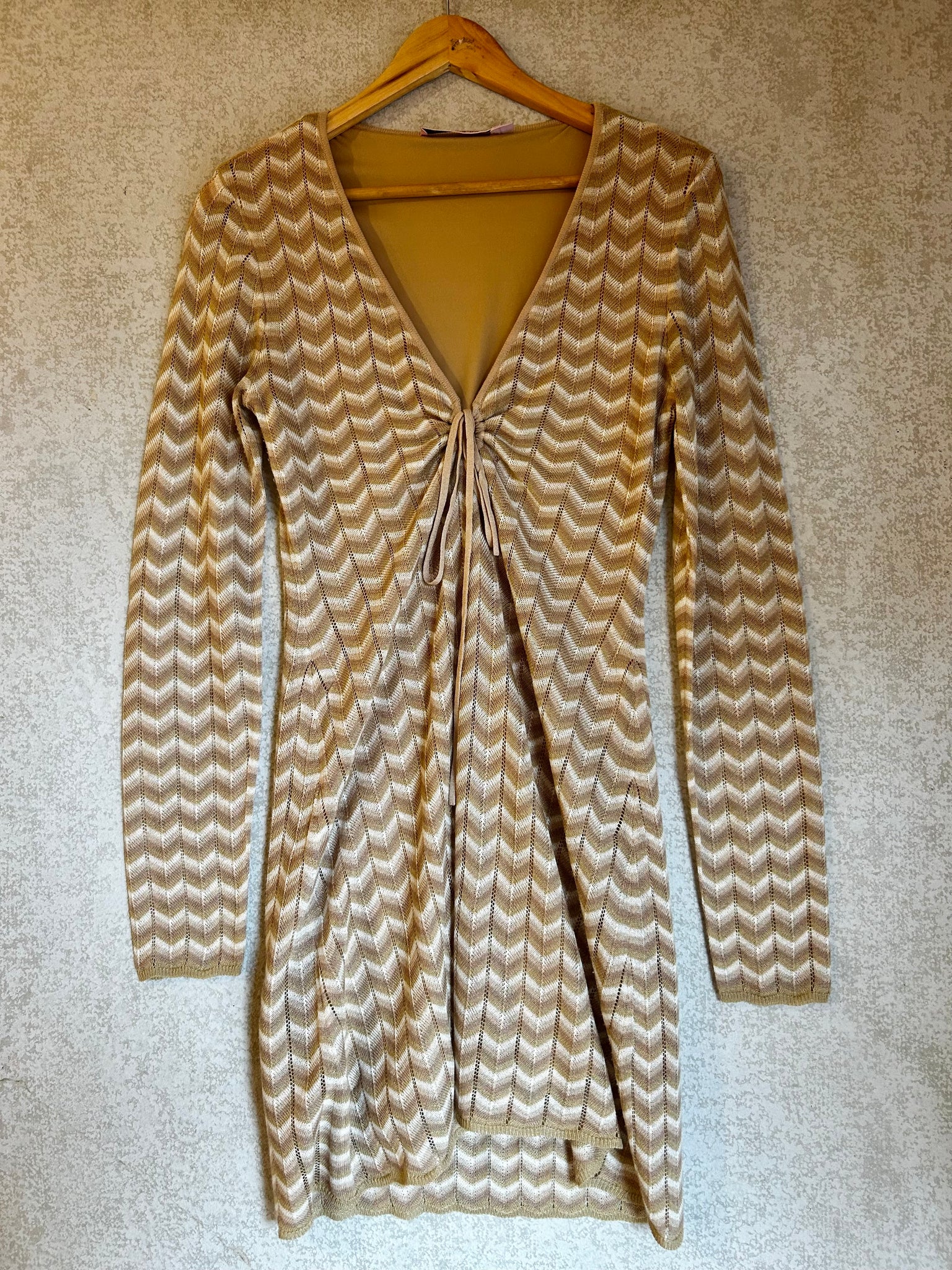 Hansen & Gretel Dress - Size M
