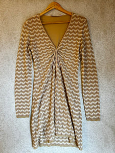 Hansen & Gretel Dress - Size M