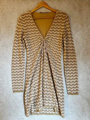 Hansen & Gretel Dress - Size M